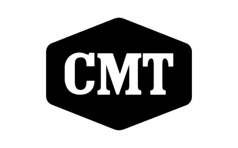 cmt dish channel